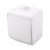 INTRERUPATOR SIMPLU IP44